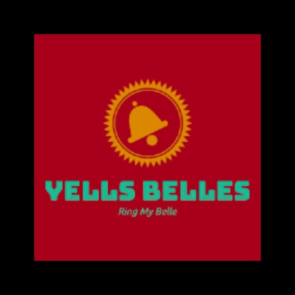 yellsbelles666